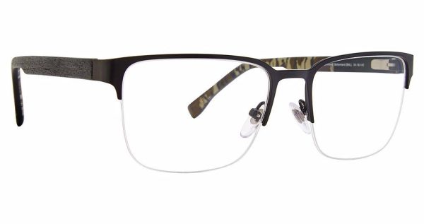 Ducks Unlimited DUHAMMOND Eyeglasses Online now