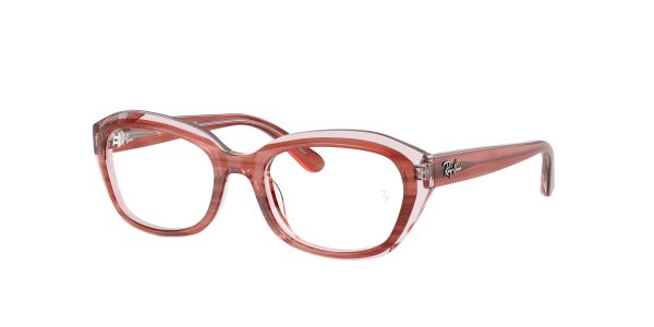 Ray-Ban Junior 1636 Eyeglasses Discount