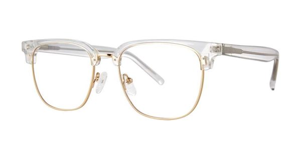Modz NORWALK Eyeglasses Cheap