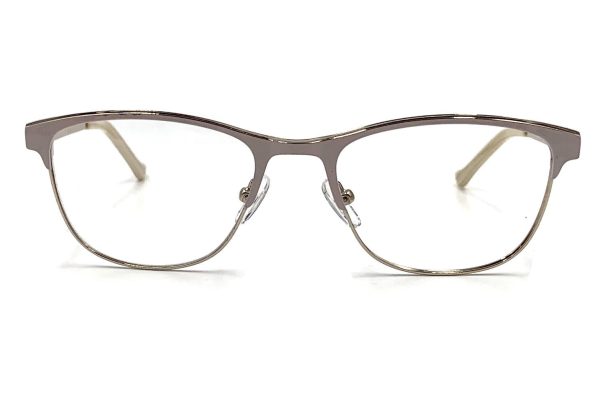 Italia Mia IM774 Eyeglasses Discount - Image 4