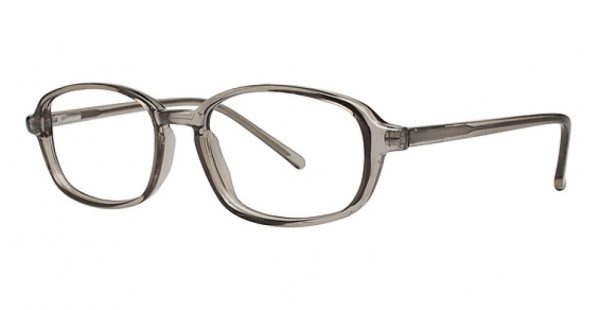 Modern Plastics II RALPH Eyeglasses Fashion - Image 3