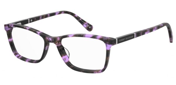 Tommy Hilfiger TH2178 Eyeglasses Online Hot Sale - Image 2