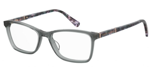 Tommy Hilfiger TH2178 Eyeglasses Online Hot Sale