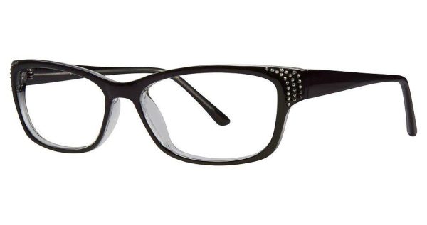 Modern Plastics I INFLUENCE Eyeglasses Sale
