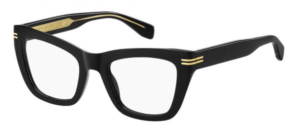 Marc Jacobs MJ1114 Eyeglasses Online now - Image 4