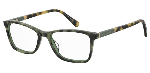Tommy Hilfiger TH2178 Eyeglasses Online Hot Sale - Image 3