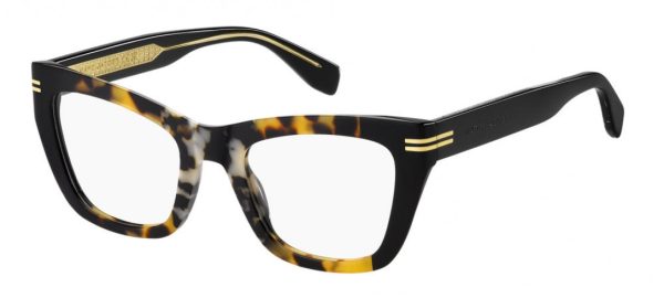 Marc Jacobs MJ1114 Eyeglasses Online now - Image 2