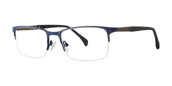 GVX GVX582 Eyeglasses For Discount