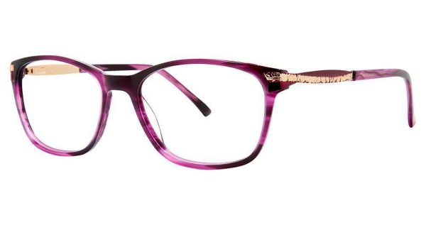 GB+ ELECTRIFYING Eyeglasses Online Sale - Image 3