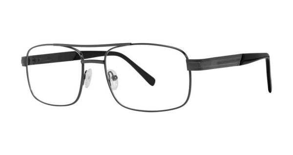 BMEC BIGISSUE Eyeglasses Online Sale - Image 3