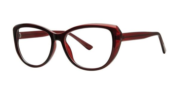 Modern Plastics I BALMY Eyeglasses Hot on Sale - Image 2