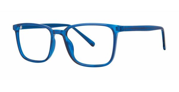 Modern Plastics I BRADY Eyeglasses on Sale