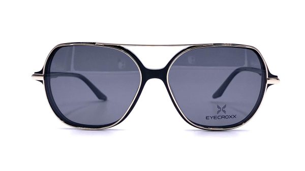 Eyecroxx EC632 Eyeglasses Online Hot Sale