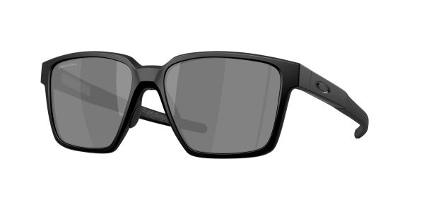 Oakley Actuator Sq 9430 Sunglasses on Sale
