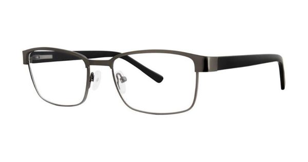 Modern Times ANCHOR Eyeglasses Online now - Image 2