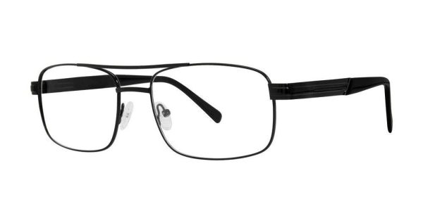 BMEC BIGISSUE Eyeglasses Online Sale - Image 2
