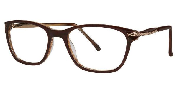 GB+ ELECTRIFYING Eyeglasses Online Sale