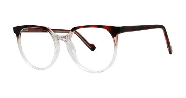 Modern Plastics II REVIVAL Eyeglasses Online now - Image 2