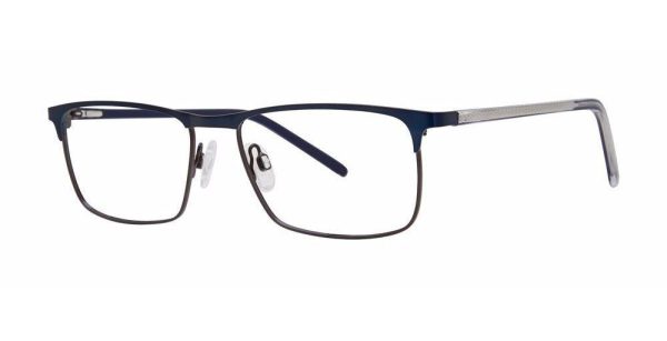 Modz Titanium INTEGRITY Eyeglasses Online Sale