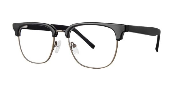 Modz NORWALK Eyeglasses Cheap - Image 2