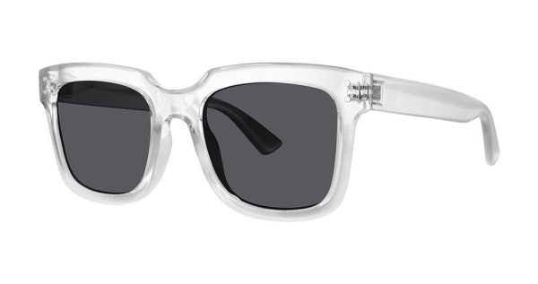 Modz Sunz DUNAS Sunglasses Hot on Sale - Image 2