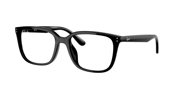 Ray-Ban 7248D Eyeglasses Online Sale - Image 2