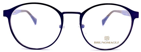 Bruno Magli PIEVE Eyeglasses Online Hot Sale
