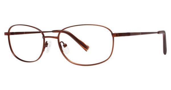 Modz Titanium DICTATOR Eyeglasses Cheap
