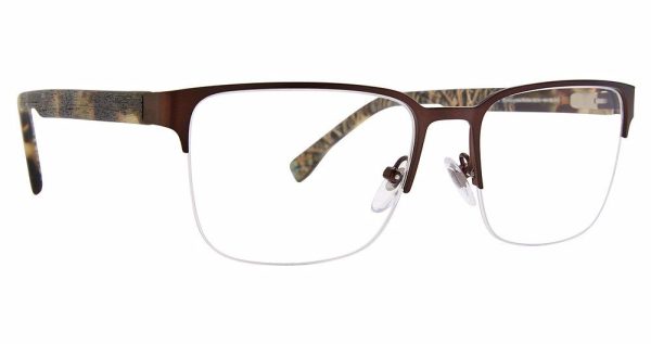 Ducks Unlimited DUHAMMOND Eyeglasses Online now - Image 2