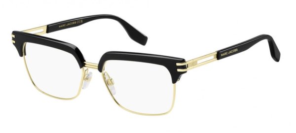 Marc Jacobs MARC786 Eyeglasses Sale - Image 2