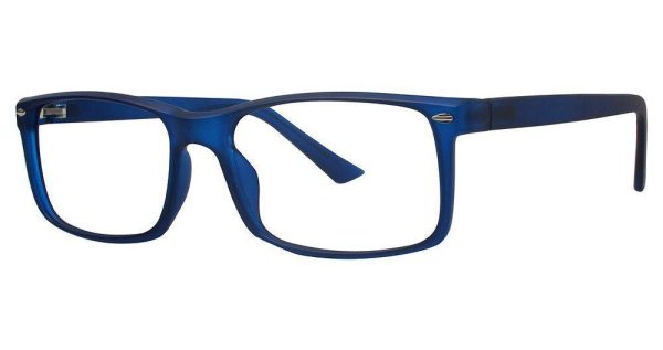Giovani di Venezia SAMUEL Eyeglasses Sale - Image 2