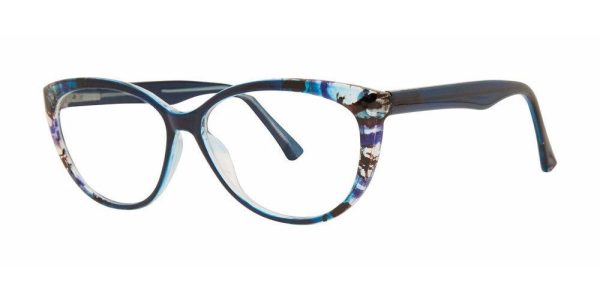 Modern Times RESOLVE Eyeglasses Cheap