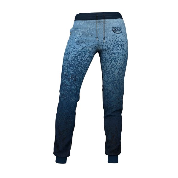 Day To Night Women Sweatpants Online Sale