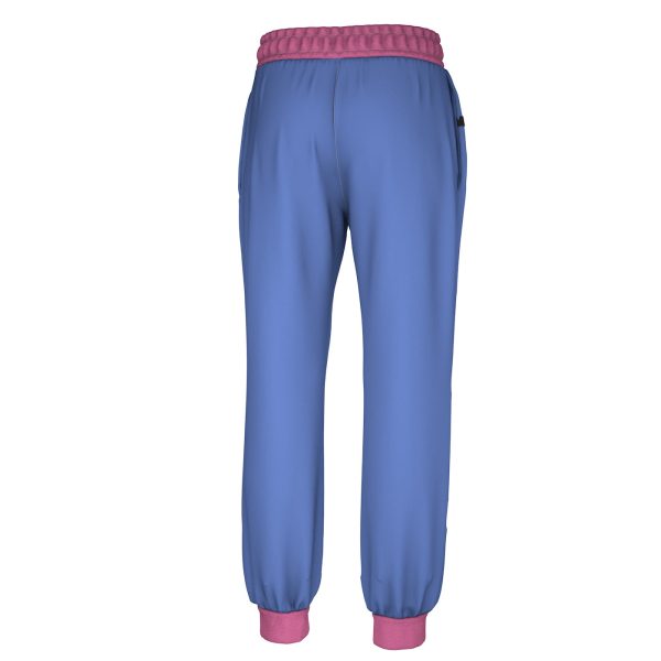 Boom Sweatpants Hot on Sale - Image 3