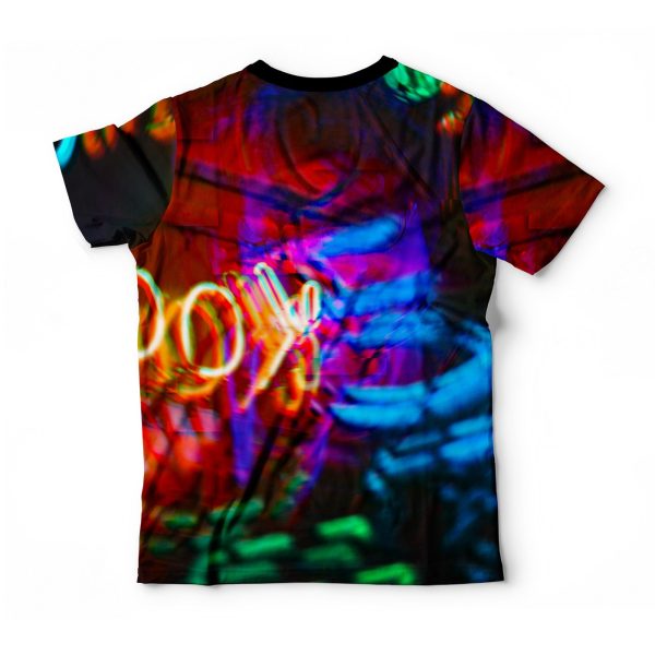 My Crush T-Shirt Discount - Image 2