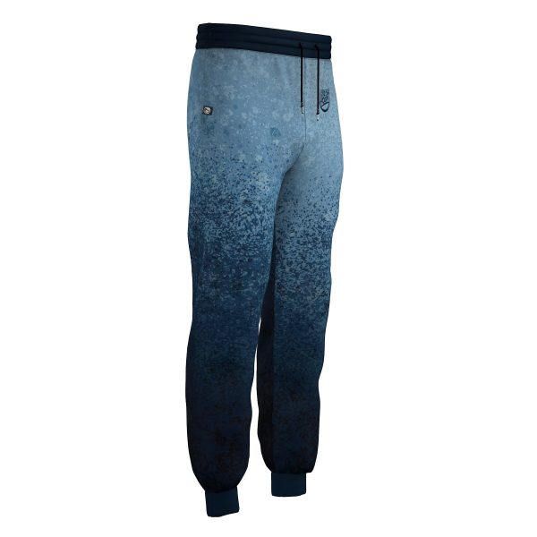 Day To Night Sweatpants Discount - Image 2