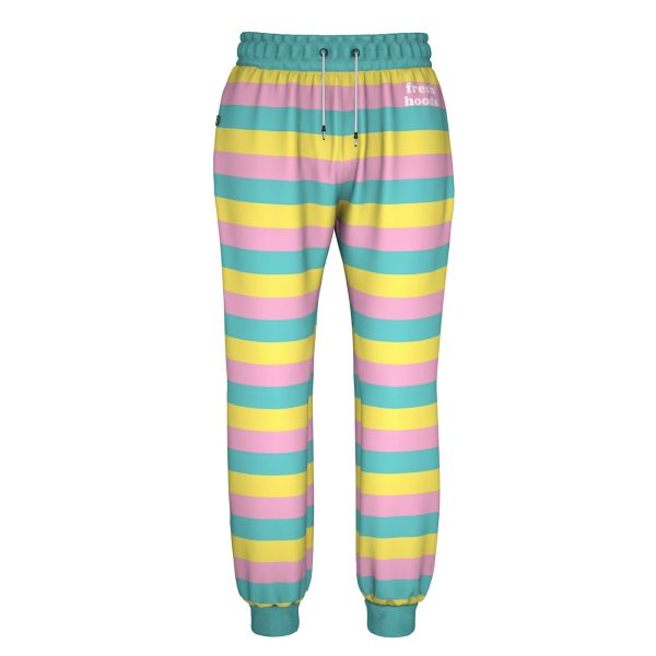 Paradox Sweatpants For Cheap