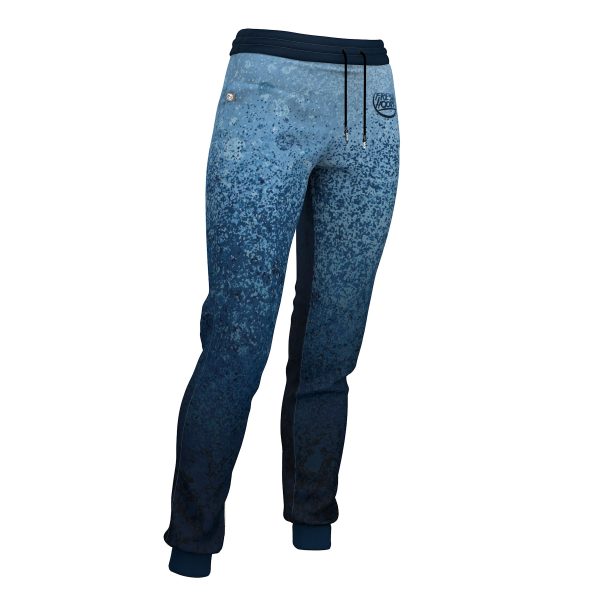 Day To Night Women Sweatpants Online Sale - Image 2