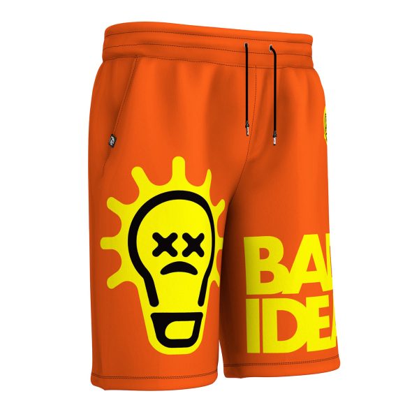 Bad Idea Shorts For Cheap - Image 2
