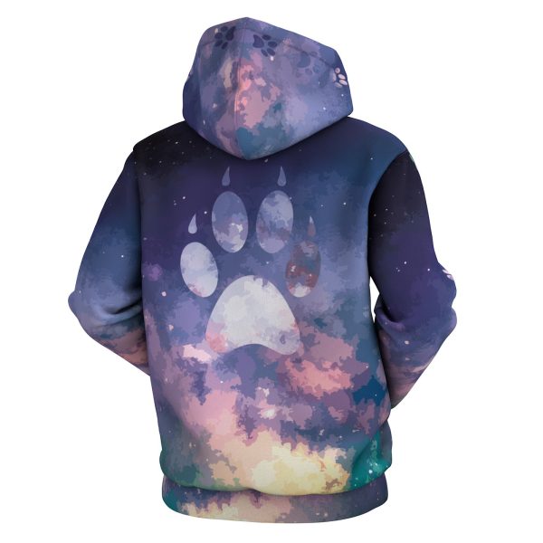 French Bulldog Hoodie Supply - Image 3