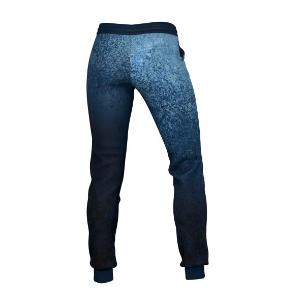 Day To Night Women Sweatpants Online Sale - Image 4
