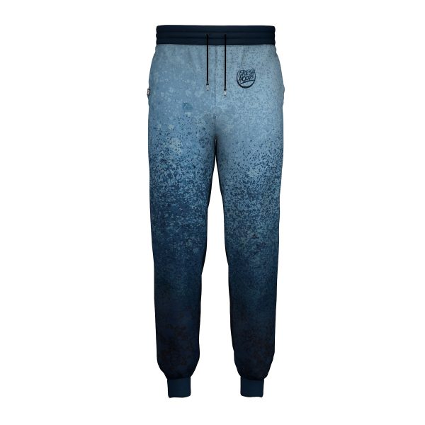 Day To Night Sweatpants Discount