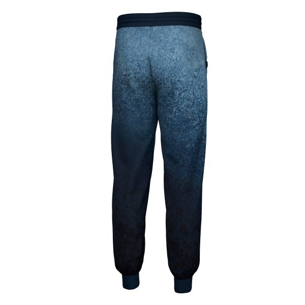 Day To Night Sweatpants Discount - Image 3